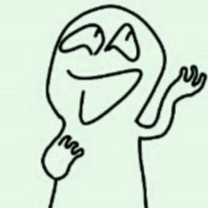 Meet your Posher, Janice